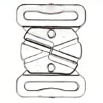 productHero-SPOTWF-BP80156721-clear-2