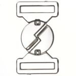 productHero-SPOTWF-BP80156721-clear-3