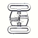 productHero-SPOTWF-BP80156721-clear-4