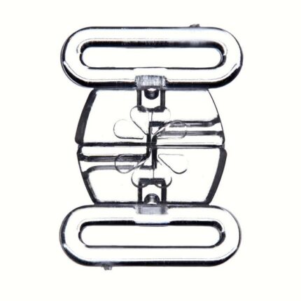 productHero-SPOTWF-BP80156721-clear-4