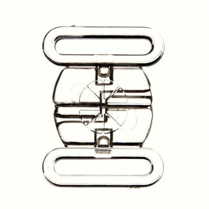 productHero-SPOTWF-BP80156721-clear