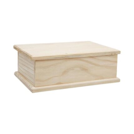 productHero-SPOTWF-BP80156856-natural