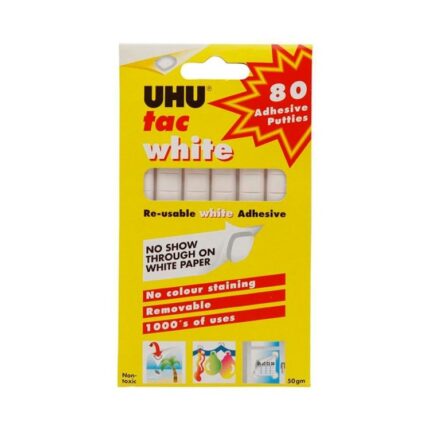 productHero-SPOTWF-BP80157033-white