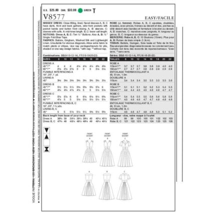 productHero-SPOTWF-BP80157994-white-2