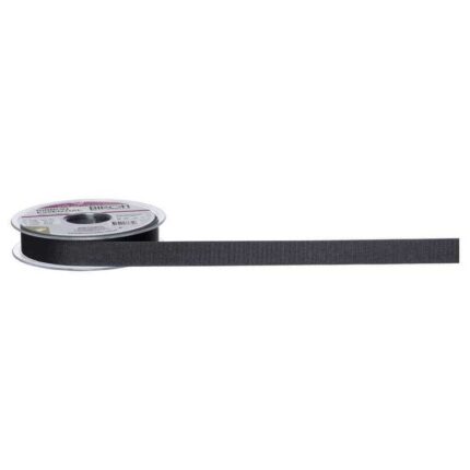 productHero-SPOTWF-BP80158125-black
