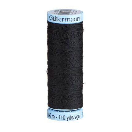 productHero-SPOTWF-BP80158621-000