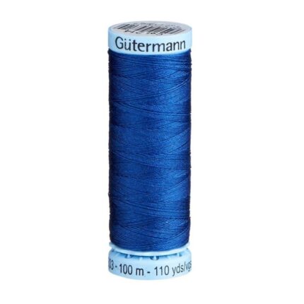 productHero-SPOTWF-BP80158621-214
