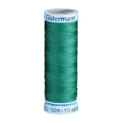 productHero-SPOTWF-BP80158621-403