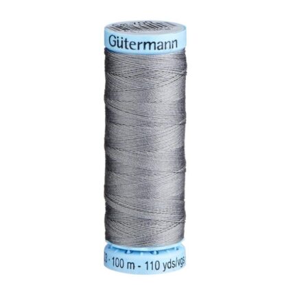 productHero-SPOTWF-BP80158621-700