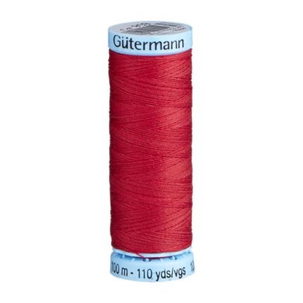 productHero-SPOTWF-BP80158621-909