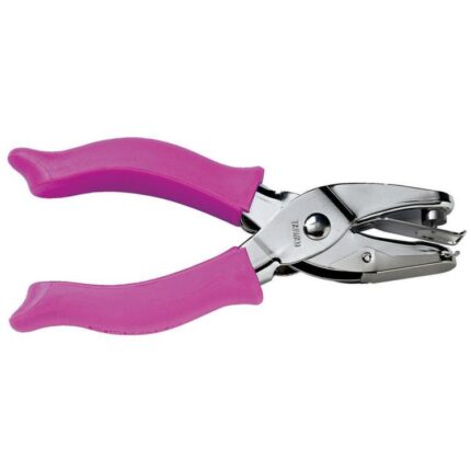 productHero-SPOTWF-BP80158807-pink-silver