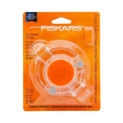 productHero-SPOTWF-BP80159004-orange