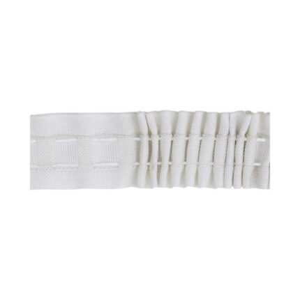 productHero-SPOTWF-BP80159767-natural