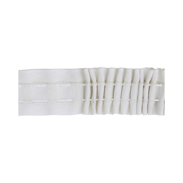 productHero-SPOTWF-BP80159767-natural productHero-SPOTWF-BP80159767-natural