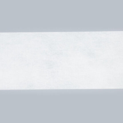 productHero-SPOTWF-BP80160023-white