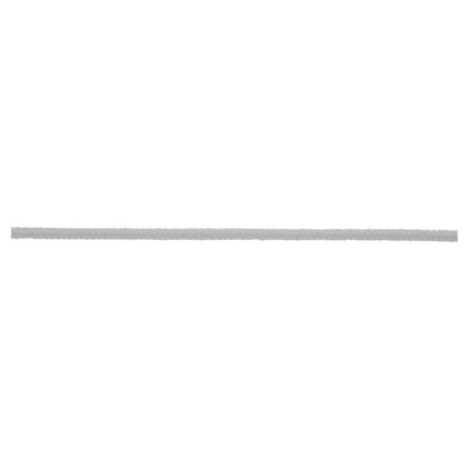 productHero-SPOTWF-BP80160026-white