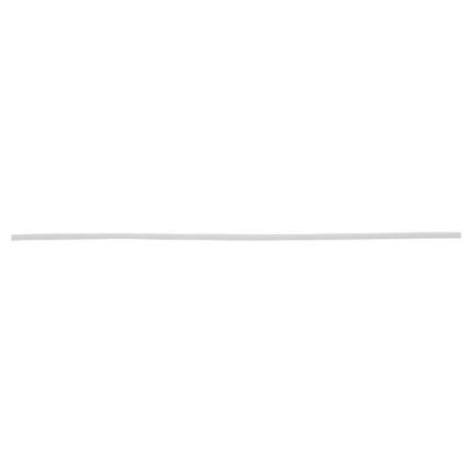 productHero-SPOTWF-BP80160028-white