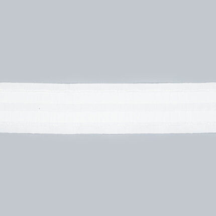 productHero-SPOTWF-BP80160033-white
