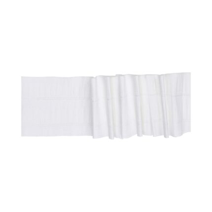 productHero-SPOTWF-BP80160037-white
