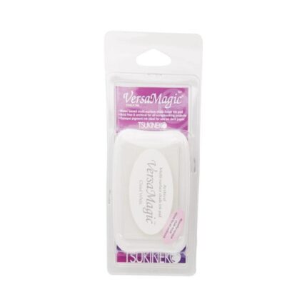 productHero-SPOTWF-BP80160380-cloud-white