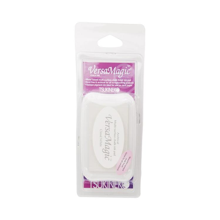 productHero-SPOTWF-BP80160380-cloud-white productHero-SPOTWF-BP80160380-cloud-white