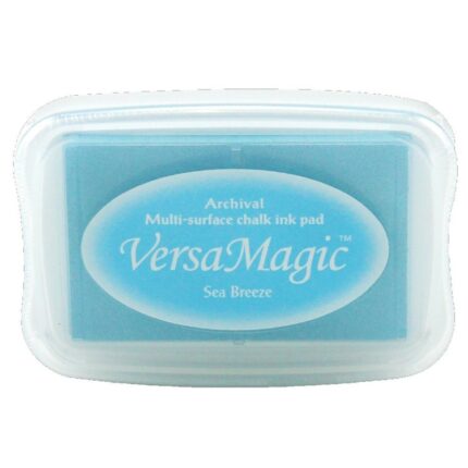productHero-SPOTWF-BP80160380-sea-breeze