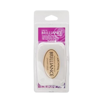 productHero-SPOTWF-BP80160384-galaxy-gold