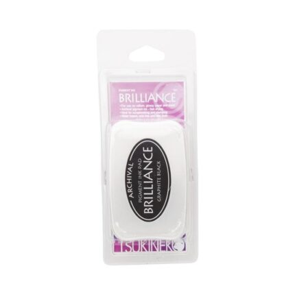 productHero-SPOTWF-BP80160384-graphite-black