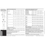 productHero-SPOTWF-BP80160446-white-2