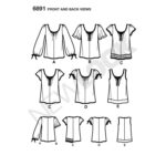 productHero-SPOTWF-BP80160446-white-3
