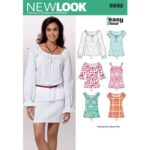 productHero-SPOTWF-BP80160447-white