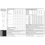 productHero-SPOTWF-BP80160447-white-2