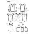productHero-SPOTWF-BP80160447-white-3