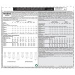 productHero-SPOTWF-BP80161564-white-2