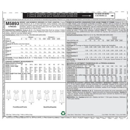 productHero-SPOTWF-BP80161564-white-2