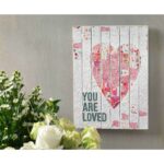 productHero-SPOTWF-BP80162054-white-3