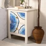 productHero-SPOTWF-BP80162121-white-2