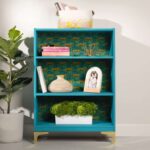 productHero-SPOTWF-BP80162121-white-3