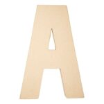 productHero-SPOTWF-BP80162151-natural