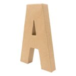 productHero-SPOTWF-BP80162151-natural-2