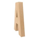 productHero-SPOTWF-BP80162151-natural-3