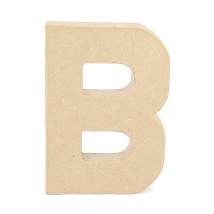 productHero-SPOTWF-BP80162153-natural