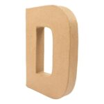 productHero-SPOTWF-BP80162155-natural-2