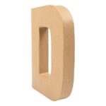 productHero-SPOTWF-BP80162155-natural-3