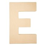 productHero-SPOTWF-BP80162156-natural