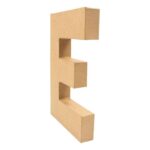 productHero-SPOTWF-BP80162156-natural-3