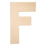 productHero-SPOTWF-BP80162157-natural