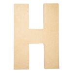 productHero-SPOTWF-BP80162159-natural