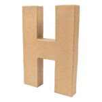 productHero-SPOTWF-BP80162159-natural-2