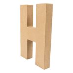 productHero-SPOTWF-BP80162159-natural-3
